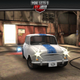 Illustration for article titled CSR Classics For iPhone Is Like Tamagotchi For Gearheads